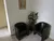 Sala-Conjunto, 40 m² - Foto 3