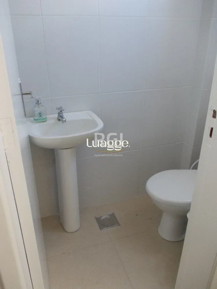 Sala-Conjunto, 41 m² - Foto 1