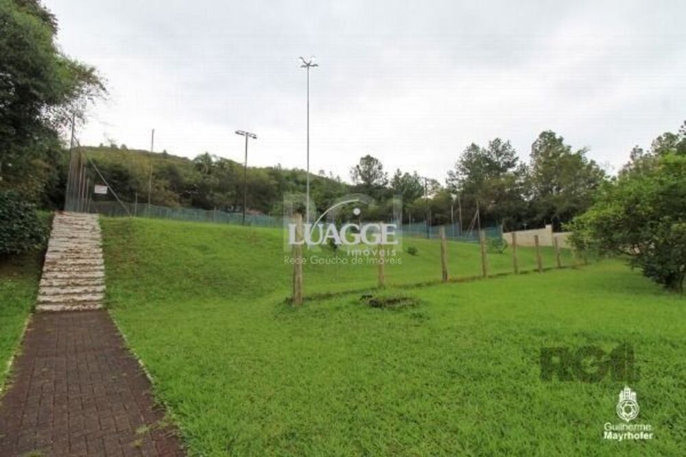 Casa de Condomínio à venda com 3 quartos, 181m² - Foto 3