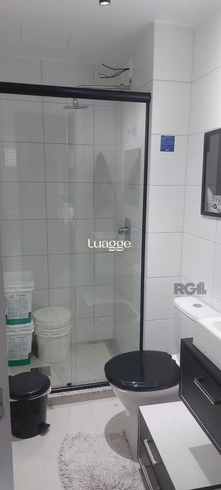 Apartamento, 3 quartos, 71 m² - Foto 2
