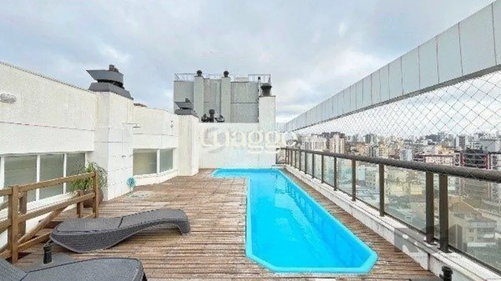 Apartamento, 3 quartos, 71 m² - Foto 1