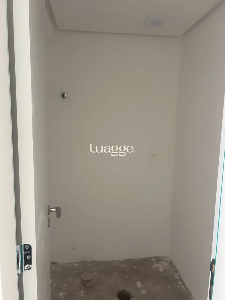 Apartamento, 2 quartos, 89 m² - Foto 3