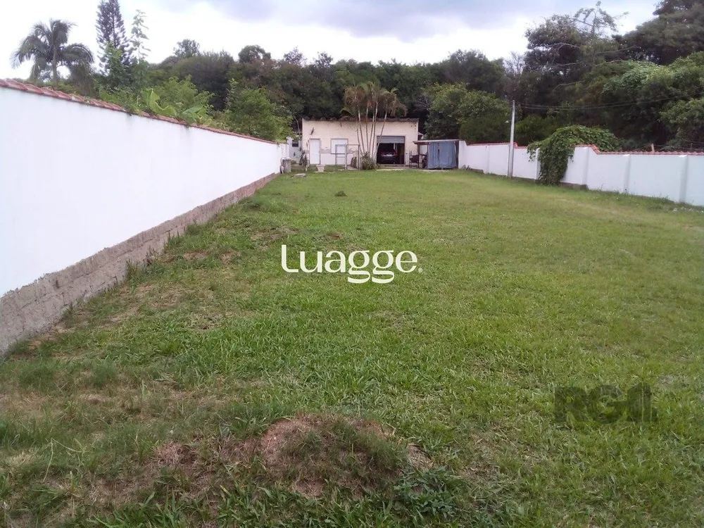 Apartamento, 2 quartos, 225 m² - Foto 1
