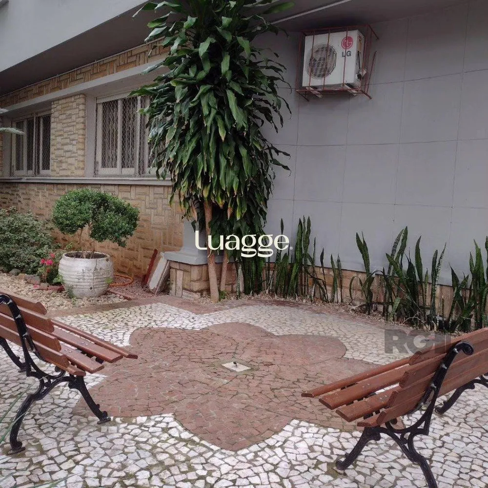 Apartamento, 2 quartos, 225 m² - Foto 4