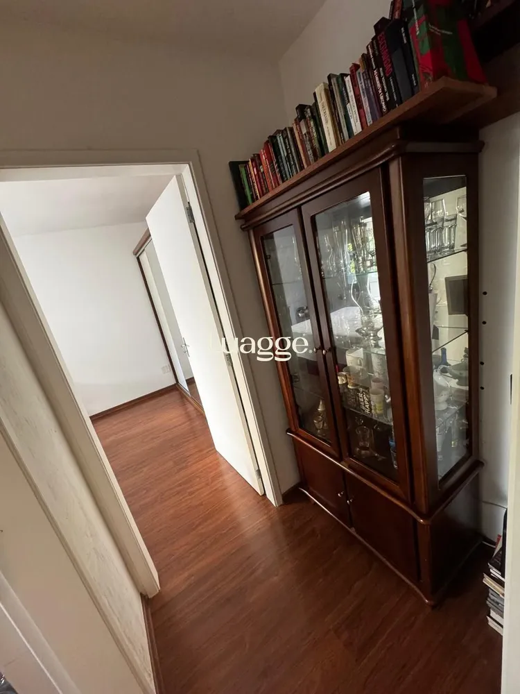 Apartamento, 1 quarto, 50 m² - Foto 3