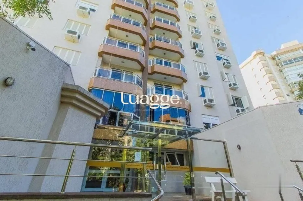 Casa, 4 quartos, 287 m² - Foto 3