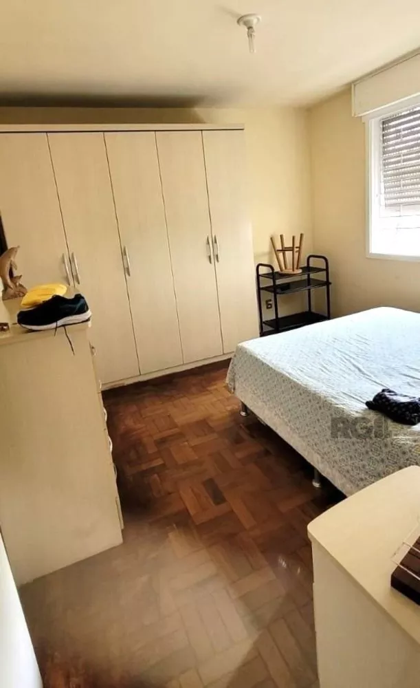 Apartamento à venda com 2 quartos, 81m² - Foto 4