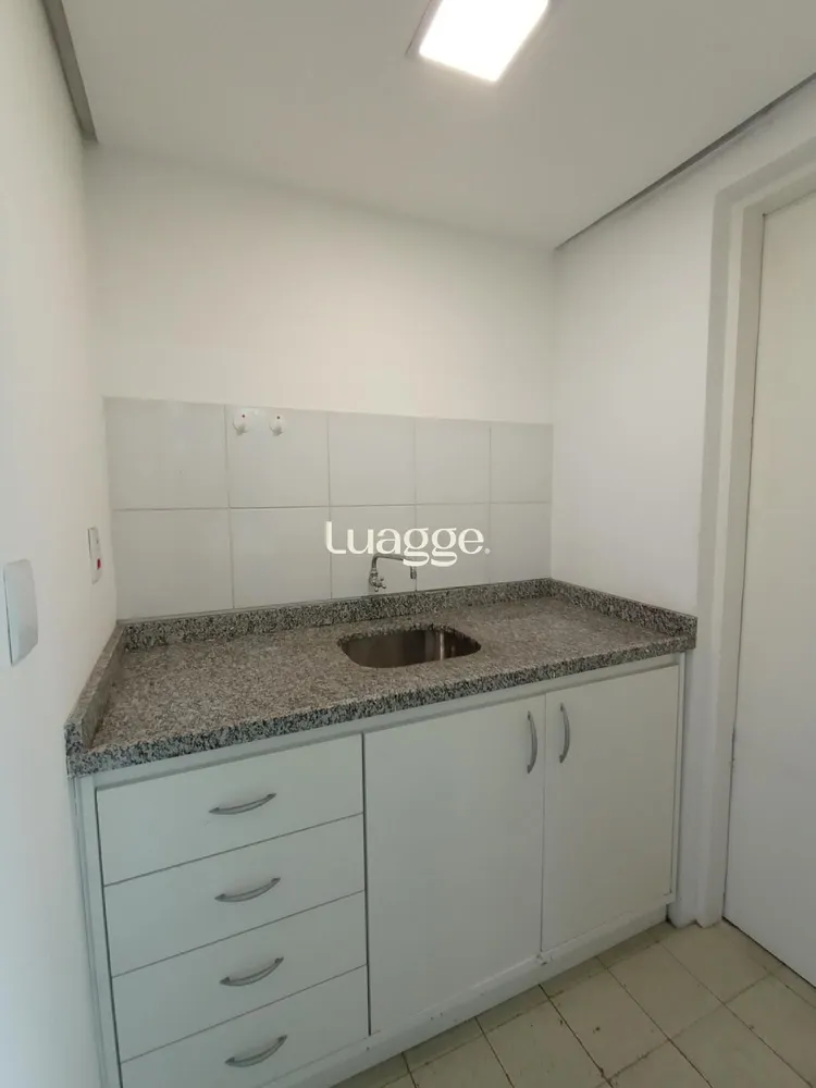 Apartamento, 2 quartos, 42 m² - Foto 2