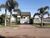 Terreno, 188 m² - Foto 4