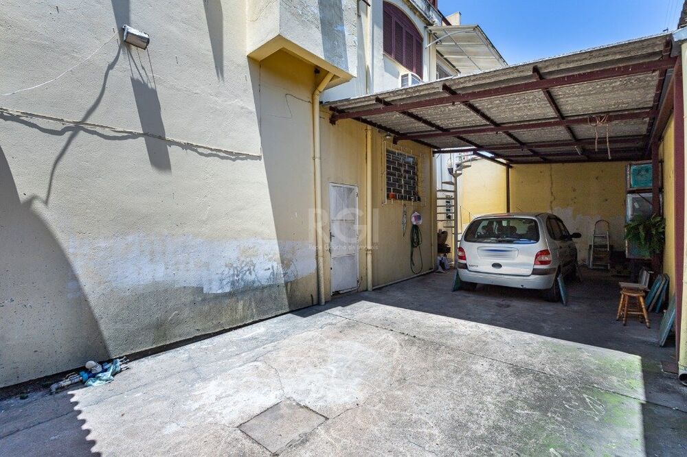 Cobertura à venda com 3 quartos, 313m² - Foto 8