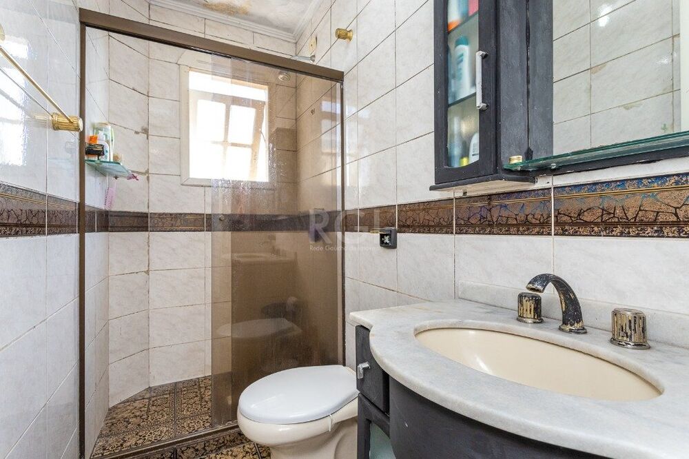 Cobertura à venda com 3 quartos, 313m² - Foto 3