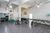 Cobertura, 3 quartos, 313 m² - Foto 5