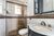 Cobertura, 3 quartos, 313 m² - Foto 3