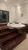 Flat/Apart Hotel, 1 quarto, 37 m² - Foto 8