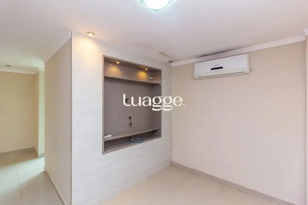 Cobertura, 2 quartos, 125 m² - Foto 1