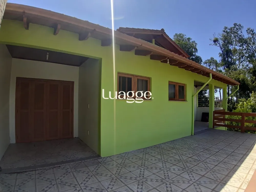 Apartamento, 2 quartos, 41 m² - Foto 4