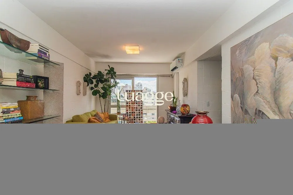 Casa, 2 quartos, 301 m² - Foto 3