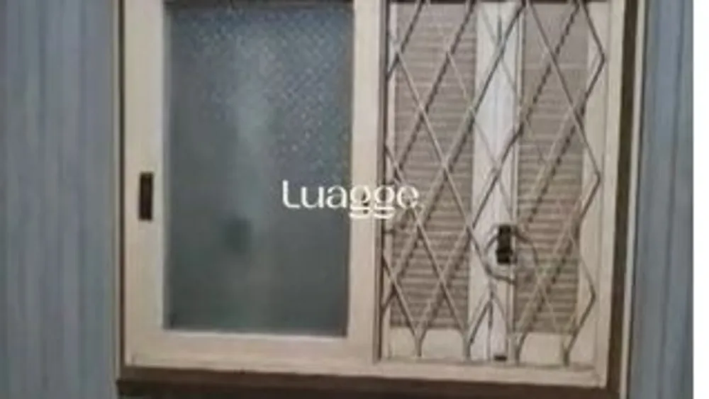Casa, 2 quartos, 301 m² - Foto 1
