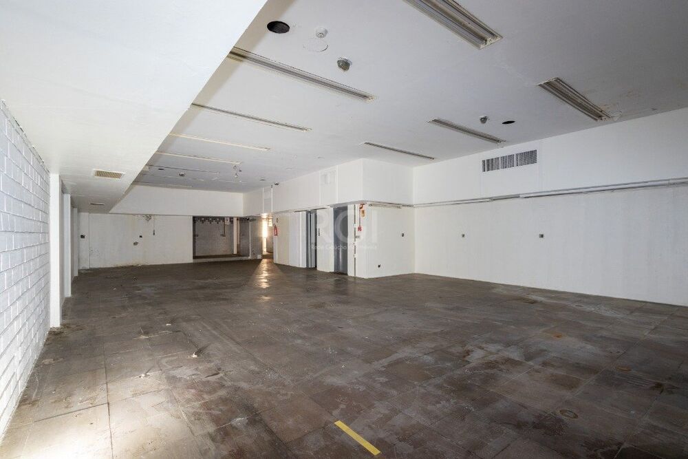 Loja-Salão para alugar, 1701m² - Foto 1
