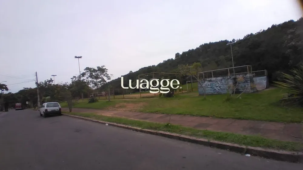 Apartamento, 4 quartos, 207 m² - Foto 1