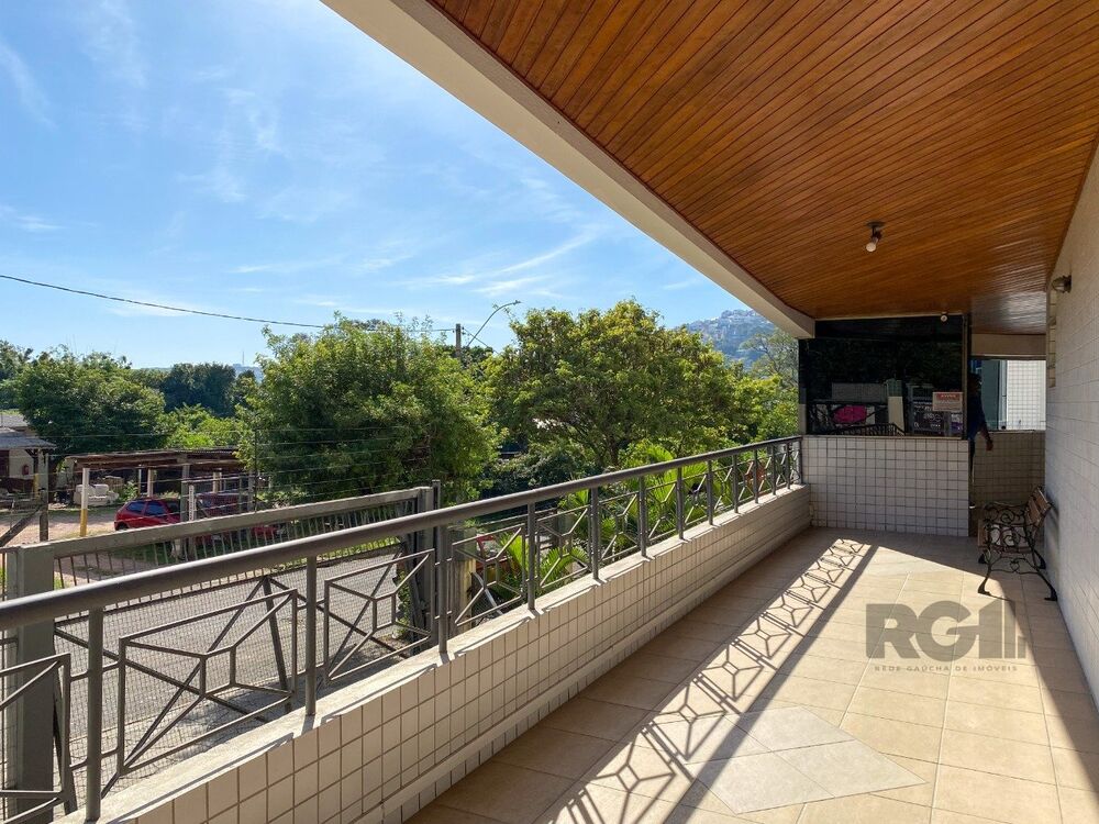 Apartamento à venda com 2 quartos, 58m² - Foto 12