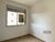 Apartamento, 2 quartos, 58 m² - Foto 6