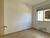 Apartamento, 2 quartos, 58 m² - Foto 5
