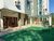 Apartamento, 2 quartos, 58 m² - Foto 10
