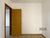 Apartamento, 2 quartos, 58 m² - Foto 7