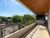 Apartamento, 2 quartos, 58 m² - Foto 12