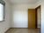 Apartamento, 2 quartos, 58 m² - Foto 4