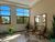 Apartamento, 2 quartos, 58 m² - Foto 9