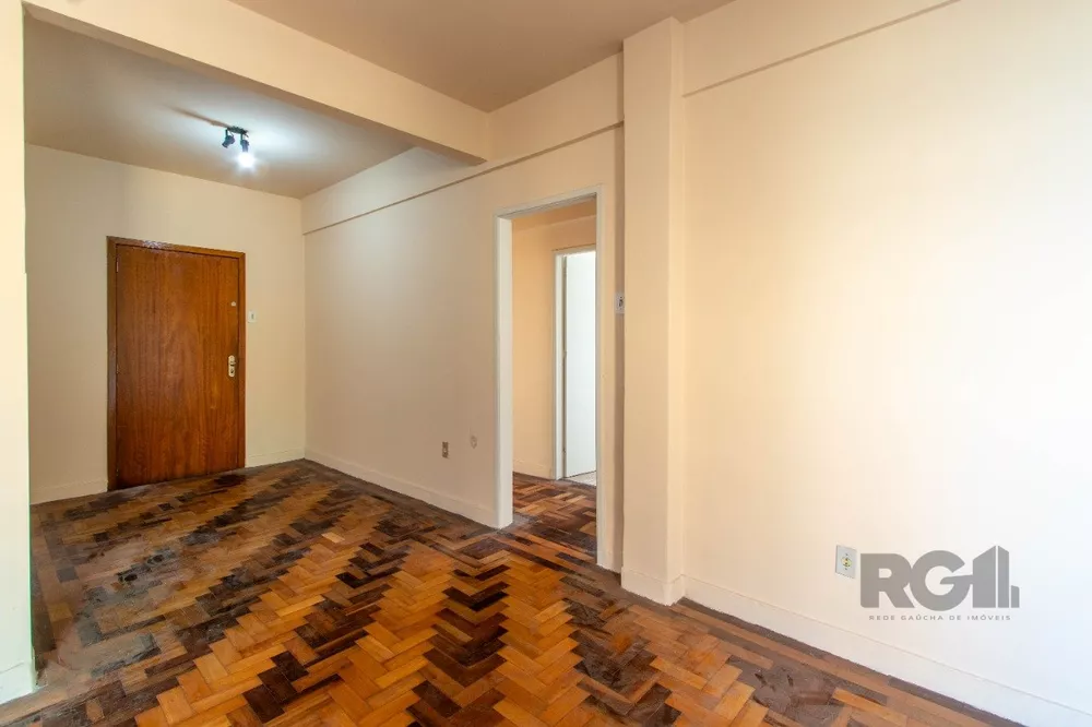 Apartamento à venda com 3 quartos, 94m² - Foto 1