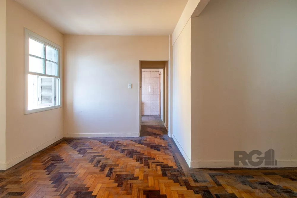 Apartamento à venda com 3 quartos, 94m² - Foto 4