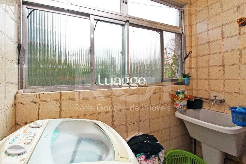 Apartamento, 2 quartos, 64 m² - Foto 1