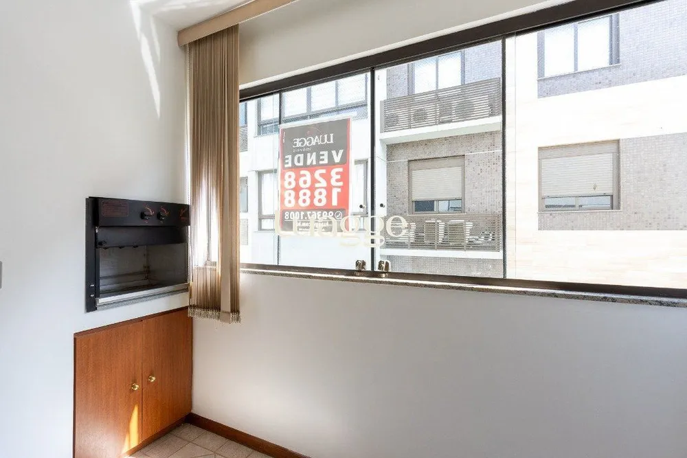 Prédio Inteiro, 401 m² - Foto 2
