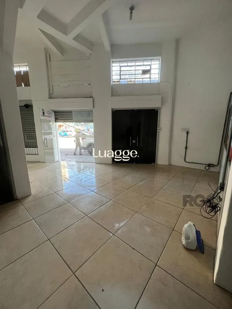Prédio Inteiro, 401 m² - Foto 1