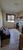 Apartamento, 3 quartos, 83 m² - Foto 4