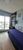 Apartamento, 3 quartos, 83 m² - Foto 2