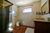 Casa, 3 quartos, 265 m² - Foto 3