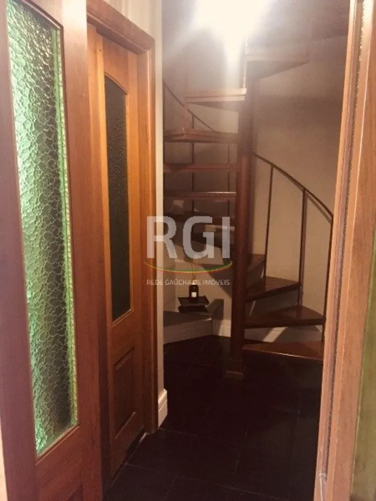 Cobertura à venda com 3 quartos, 249m² - Foto 9