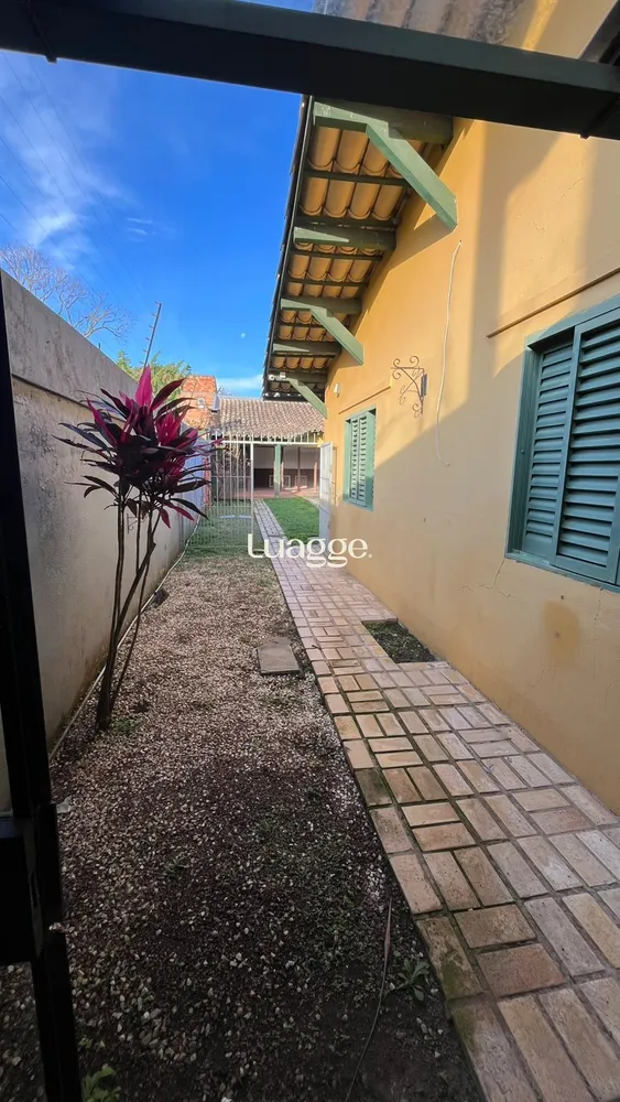 Terreno, 173 m² - Foto 2