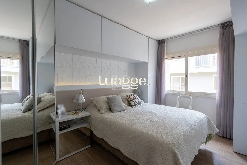 Terreno, 173 m² - Foto 3