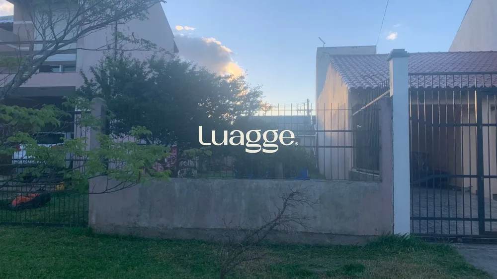 Terreno, 141 m² - Foto 1