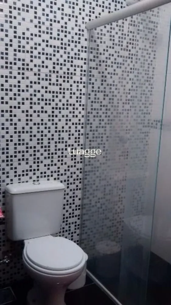 Sala-Conjunto, 24 m² - Foto 2