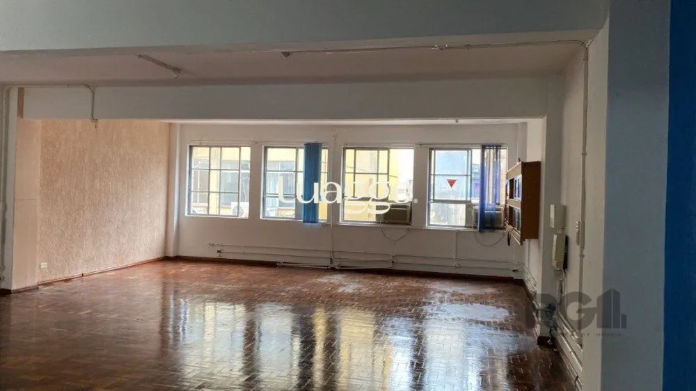 Sala-Conjunto, 90 m² - Foto 4