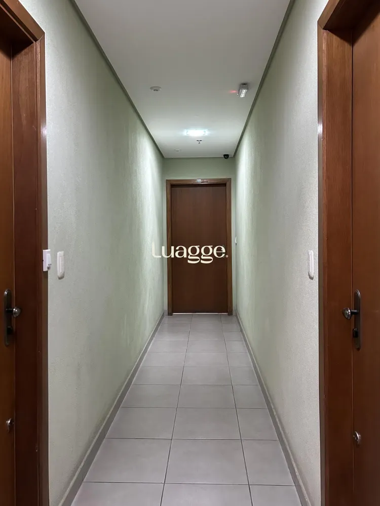 Sala-Conjunto, 50 m² - Foto 4