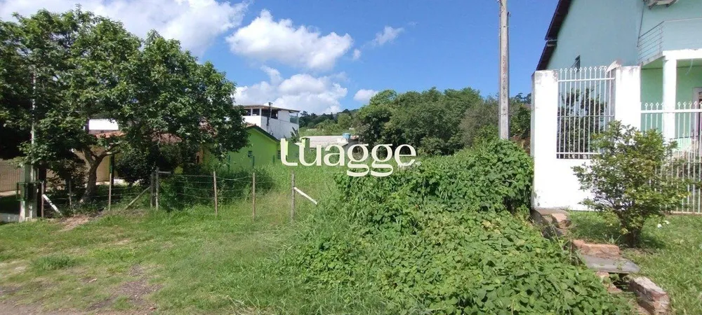 Terreno, 641 m² - Foto 3