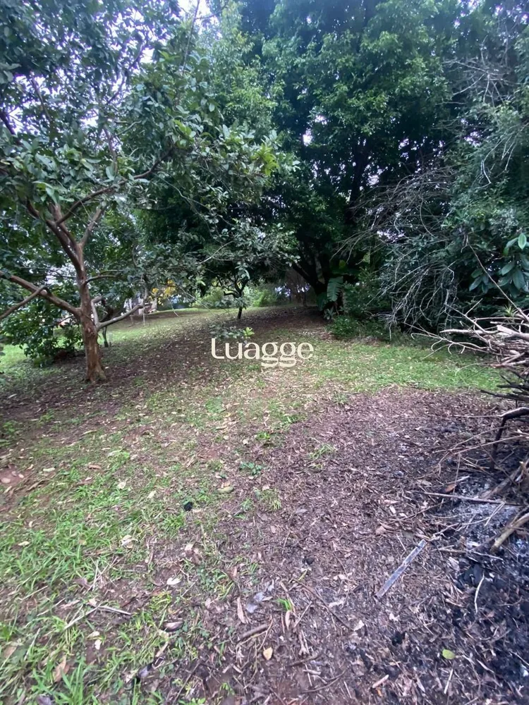 Terreno, 641 m² - Foto 2