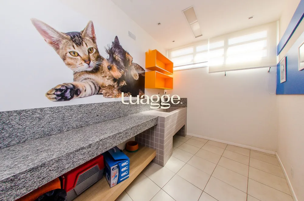 Terreno, 641 m² - Foto 1